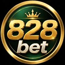 828bet APK Arcade