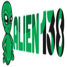 alien138 APK Open World