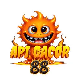 APIGACOR88 - Permainan Sepak Bola Seru di Ujung Jari Anda