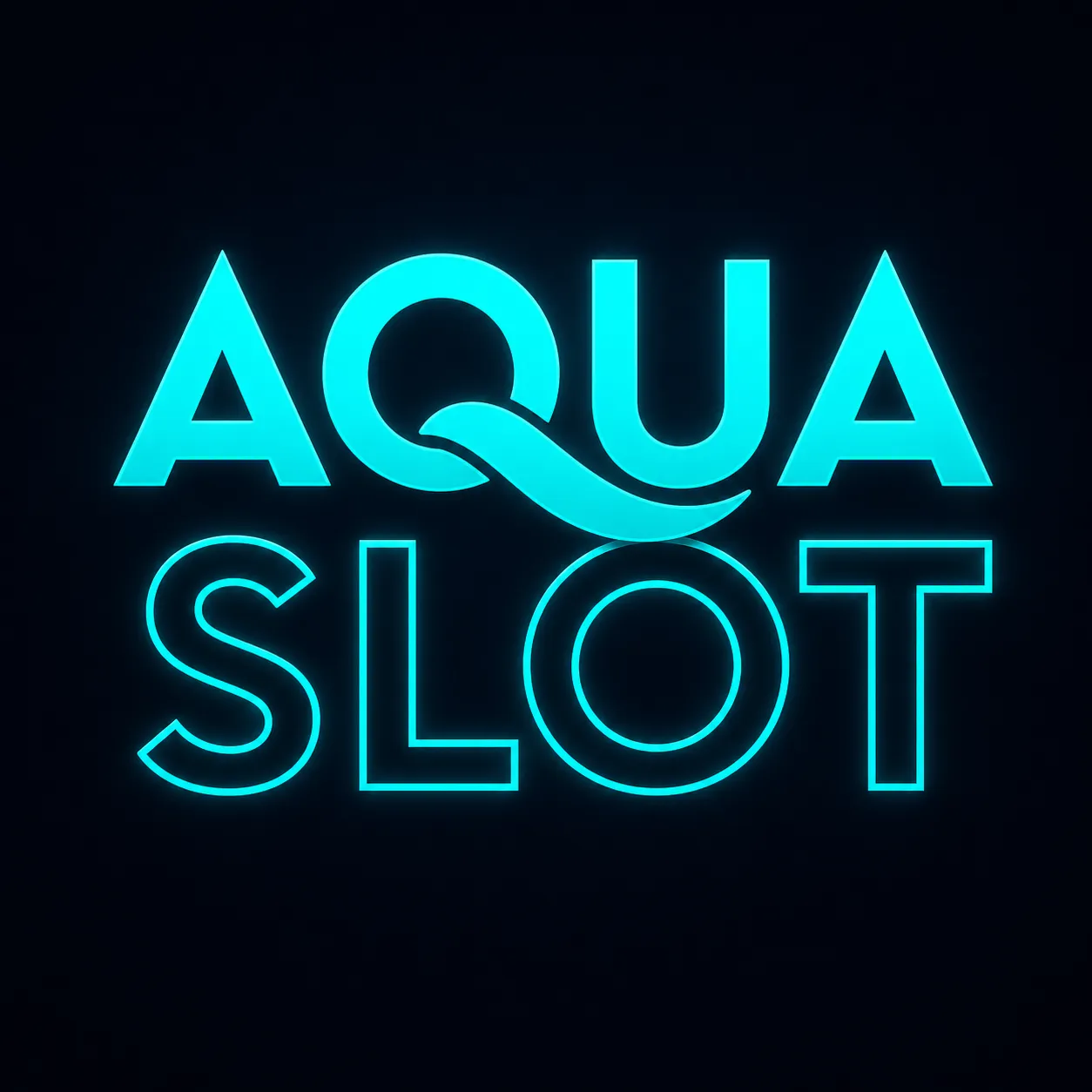 aquaslot APK QiuQiu