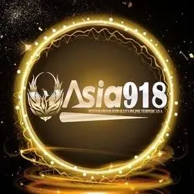 asia918 APK Racing