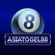 asiatogel88 APK Kasino