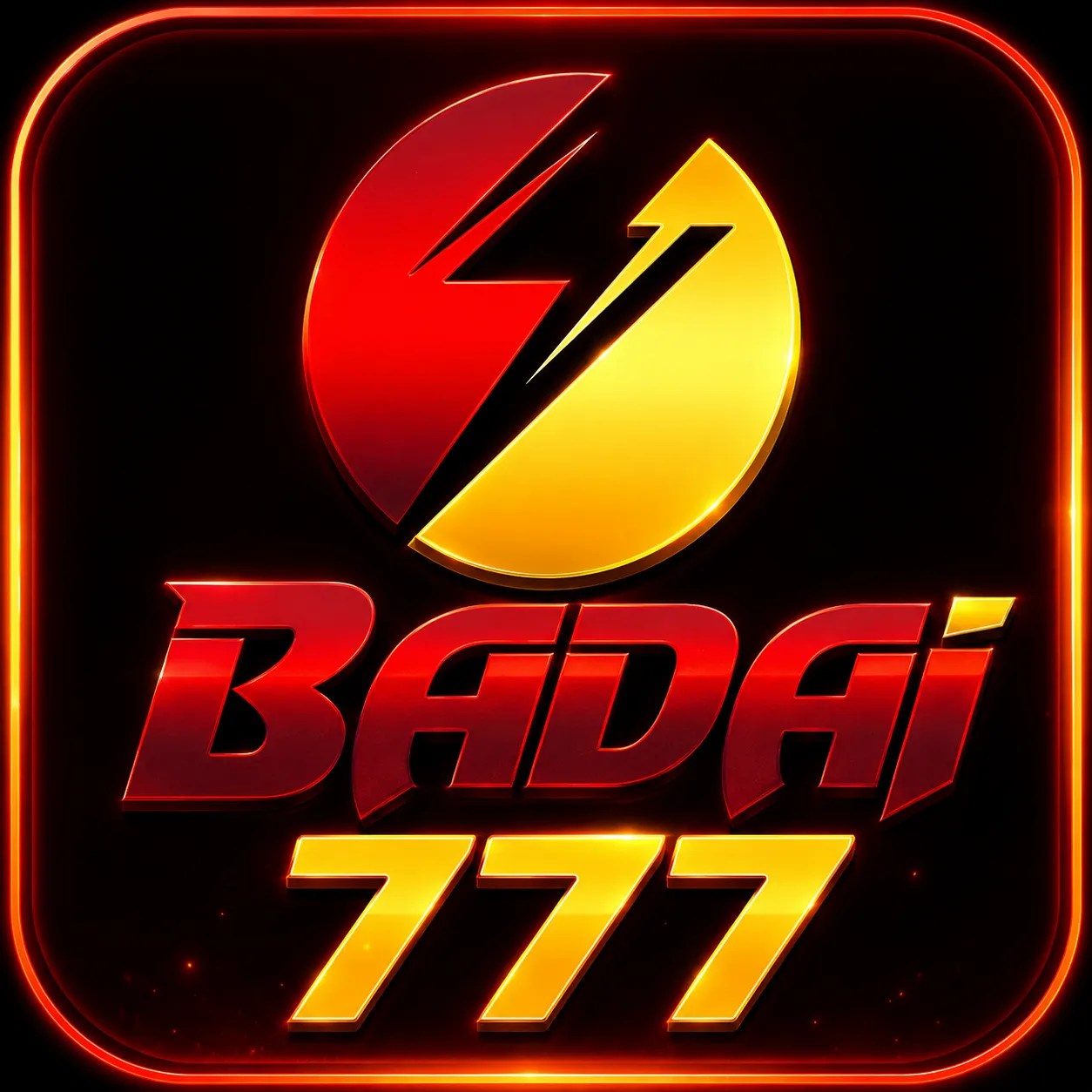 badai777 APK Match-3