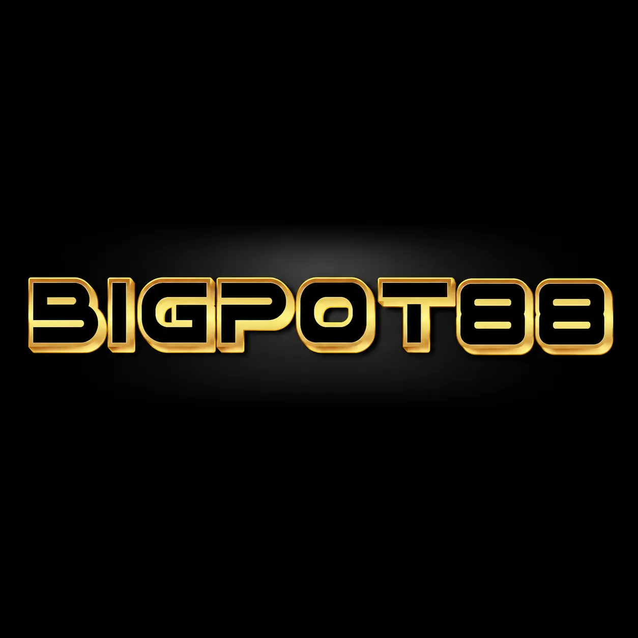 bigpot88 APK Action