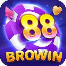 BROWIN88 - Permainan Strategi Terbaik di Pusat Unduhan