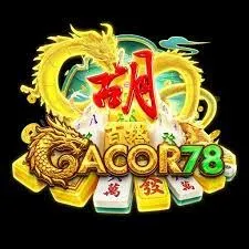CACOR78 - Simulasi Kehidupan yang Menyenangkan