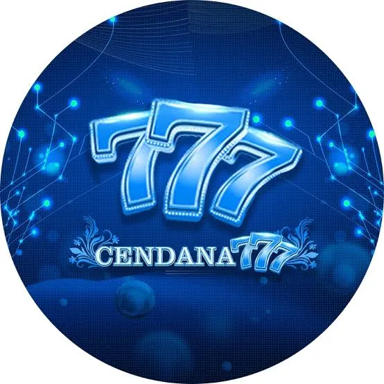 cendana777 APK SLG