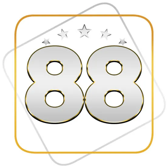 dam88 APK ARPG