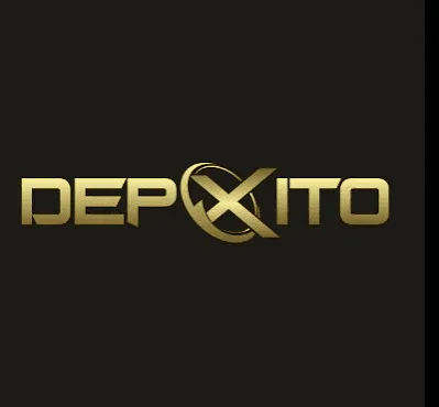 depoxito APK Simulation