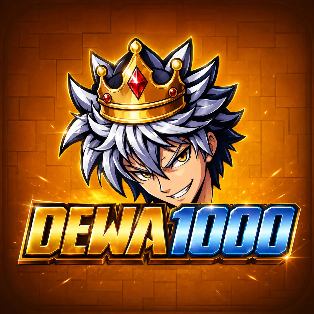 DEWA1000 - Game Balap Mobil yang Seru dan Menantang
