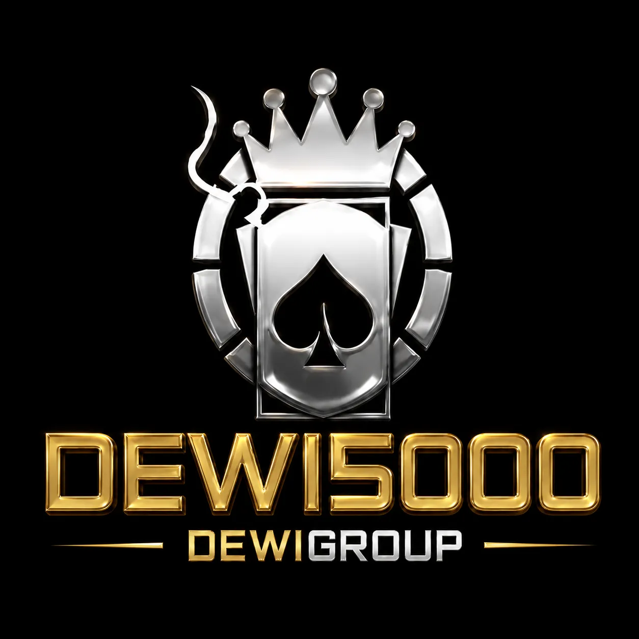 dewi5000 APK Slot