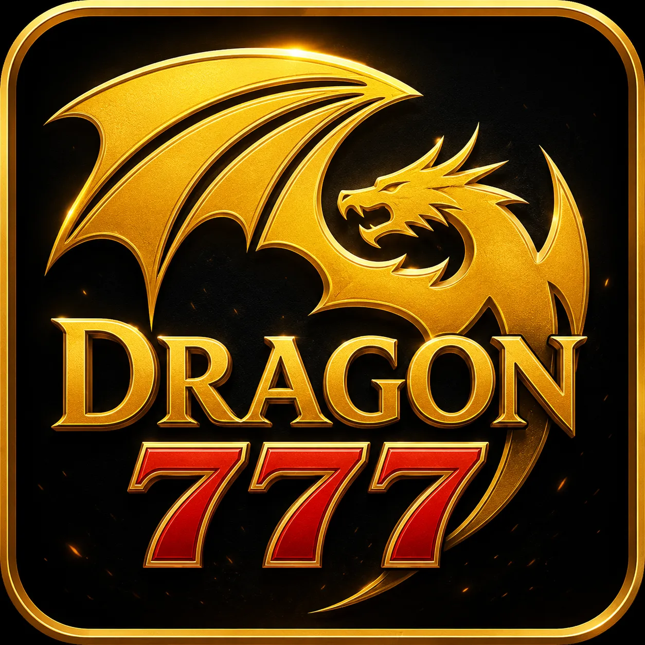 dragon777 APK Mahjong