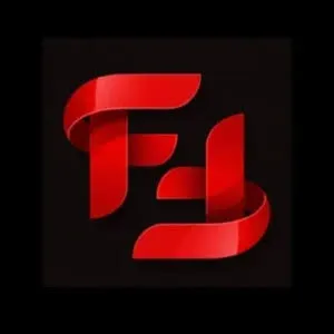 f32 APK Utility