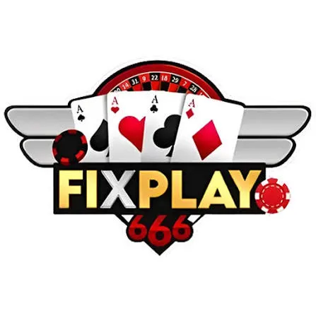 fixplay666 APK Motor Racing