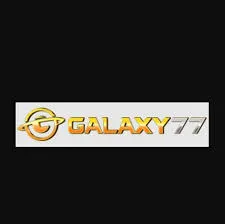 GALAXY77 - Aplikasi Sportsbook Terpercaya untuk Pengalaman Taruhan Anda