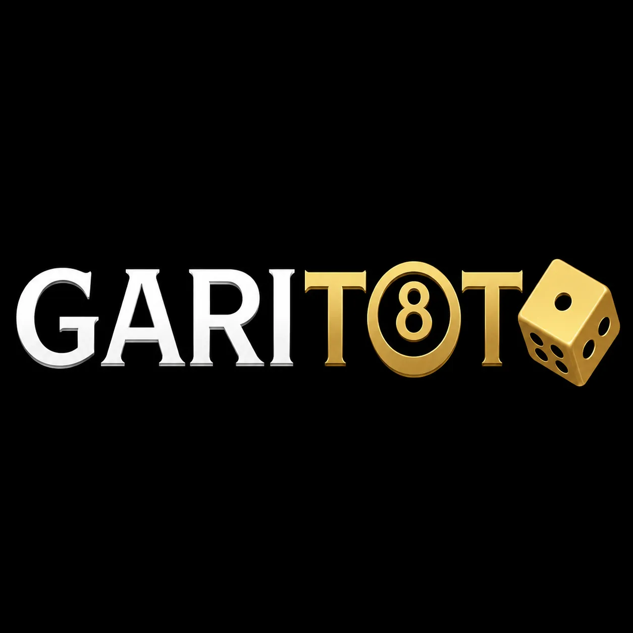 garitoto APK Mahjong