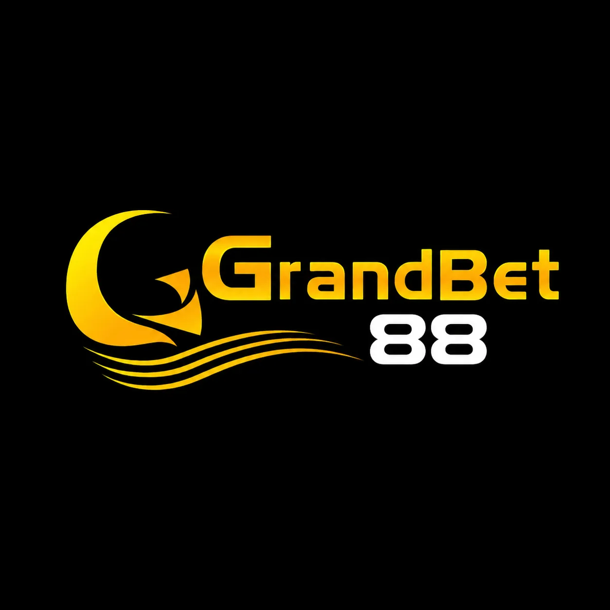 grandbet88 APK Tembak Ikan