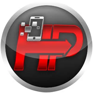 hptoto APK ARPG
