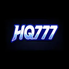 HQ777 - Permainan Puzzle Menarik dan Seru