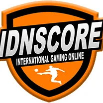 IDNSCORE - Aplikasi Sportsbook Terbaik untuk Penggemar Taruhan