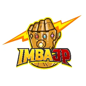 IMBAJP - Game Tycoon Menarik untuk Pecinta Strategi Bisnis