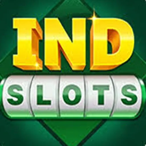indslot APK Live Casino