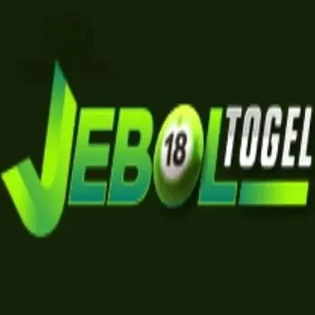 jeboltogel APK Idle