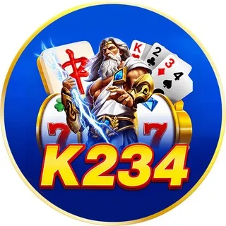 k234 APK Adventure