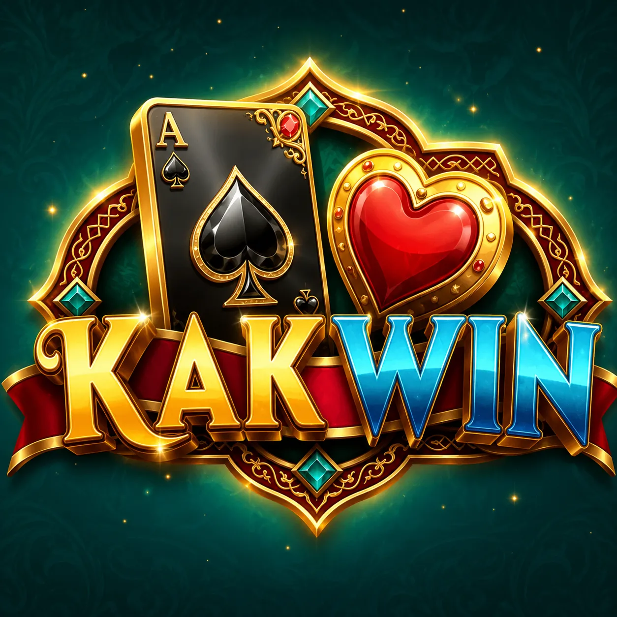 kakwin APK RPG