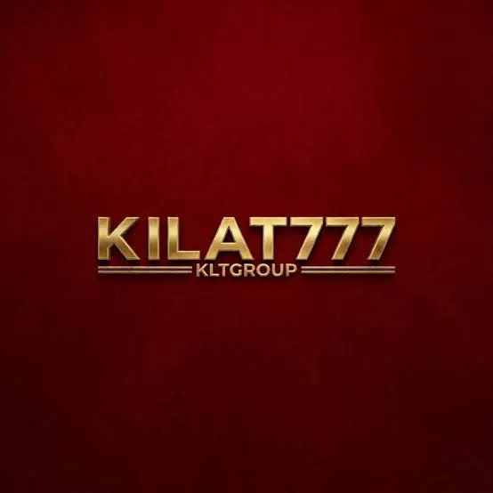 kilat777 APK Tembak Ikan