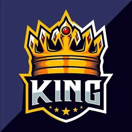 king403 APK Racing