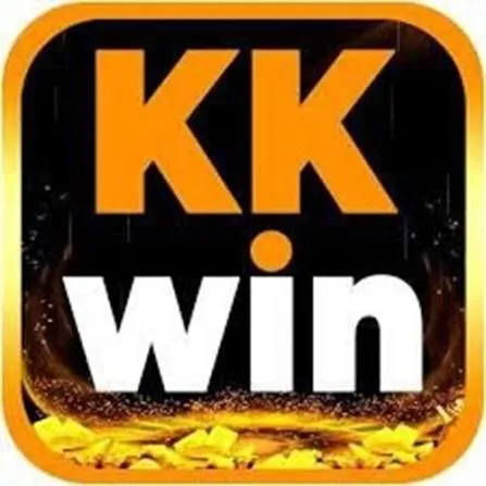 kkwin APK Arcade