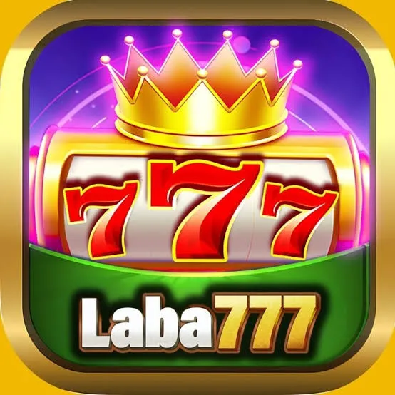 LABA777 - Permainan Poker Terbaik di Ujung Jari Anda
