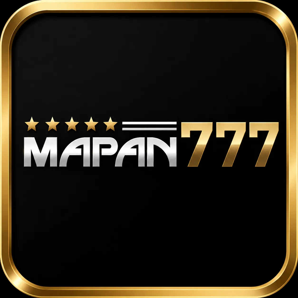 MAPNA777 - Petualangan Epik dalam Dunia Fantasi