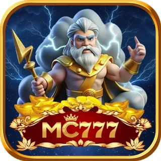 MC777 - Permainan Strategi Terbaik untuk Pecinta SLG