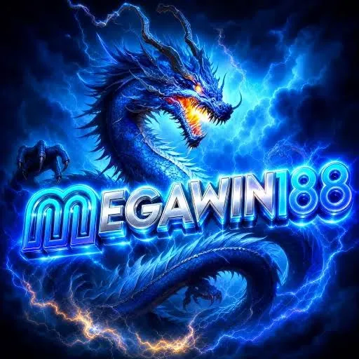 megawin188 APK FPS