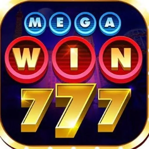 MEGAWIN777 - Pertahankan Menara dengan Strategi Terbaik