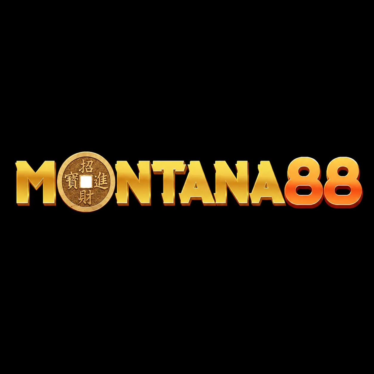 MONTANA88 - Game Idle Seru dan Mengasyikkan