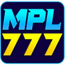 mpl777 APK Tycoon