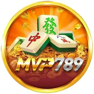 mvp789 APK Slot