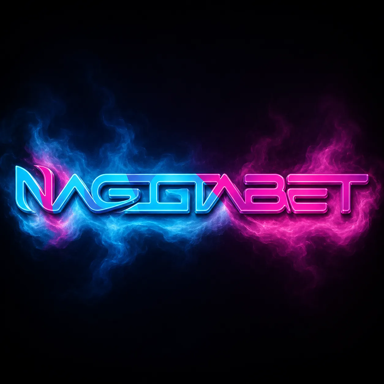 nagitabet APK Simulation