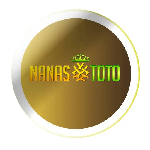 nanastoto APK Fighting