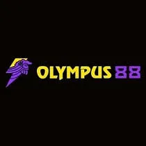olympus88 APK Live Casino