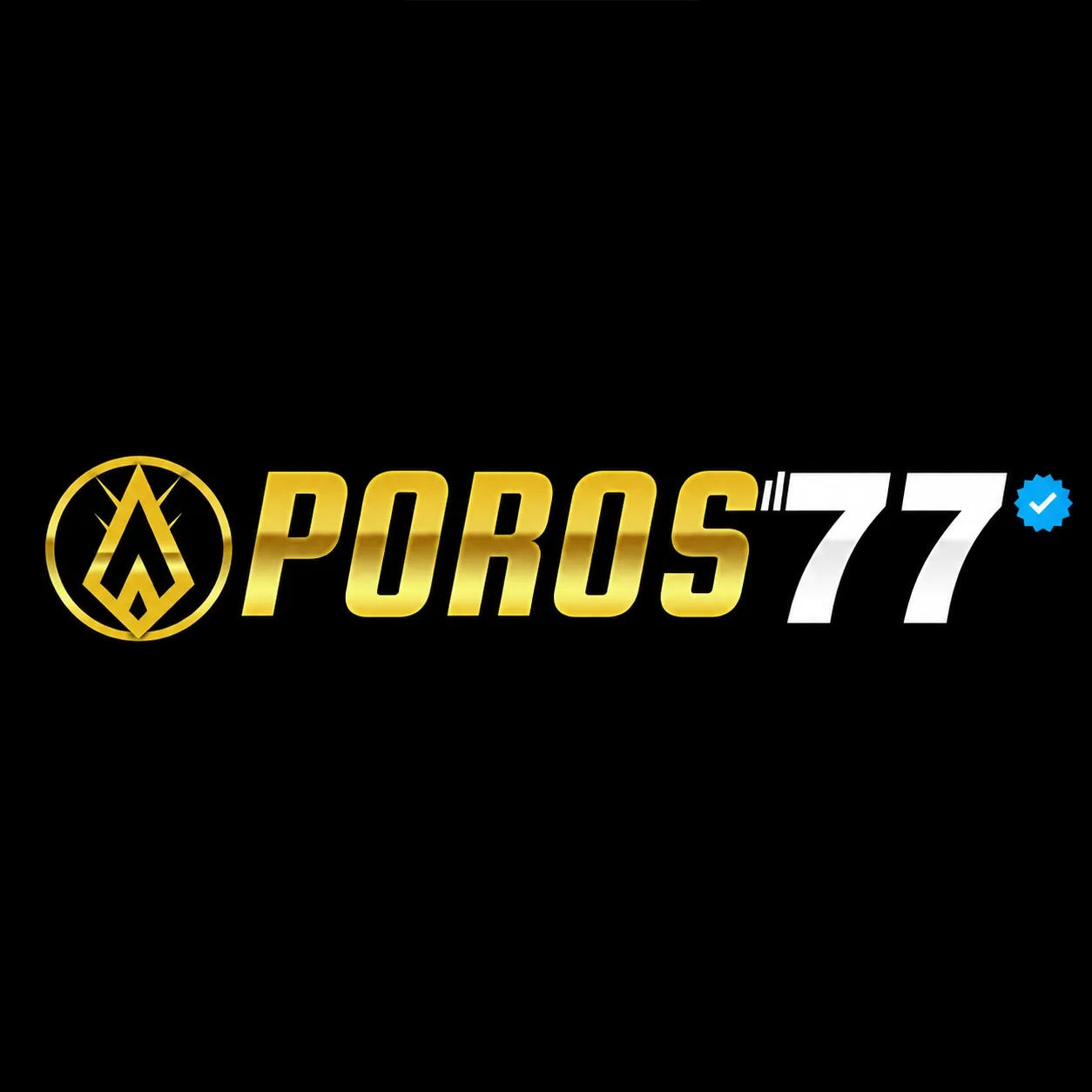 poros77 APK Horror