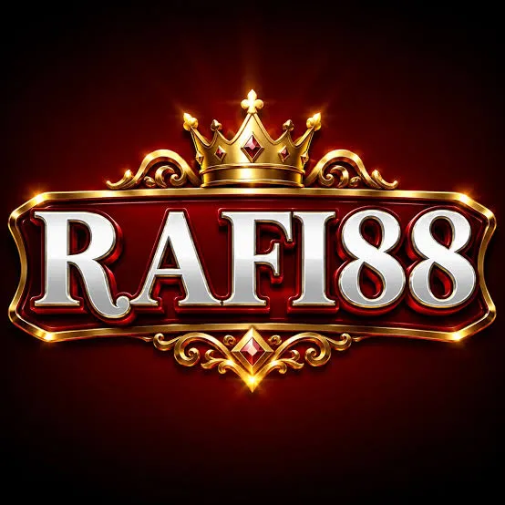 rafi88 APK Anime