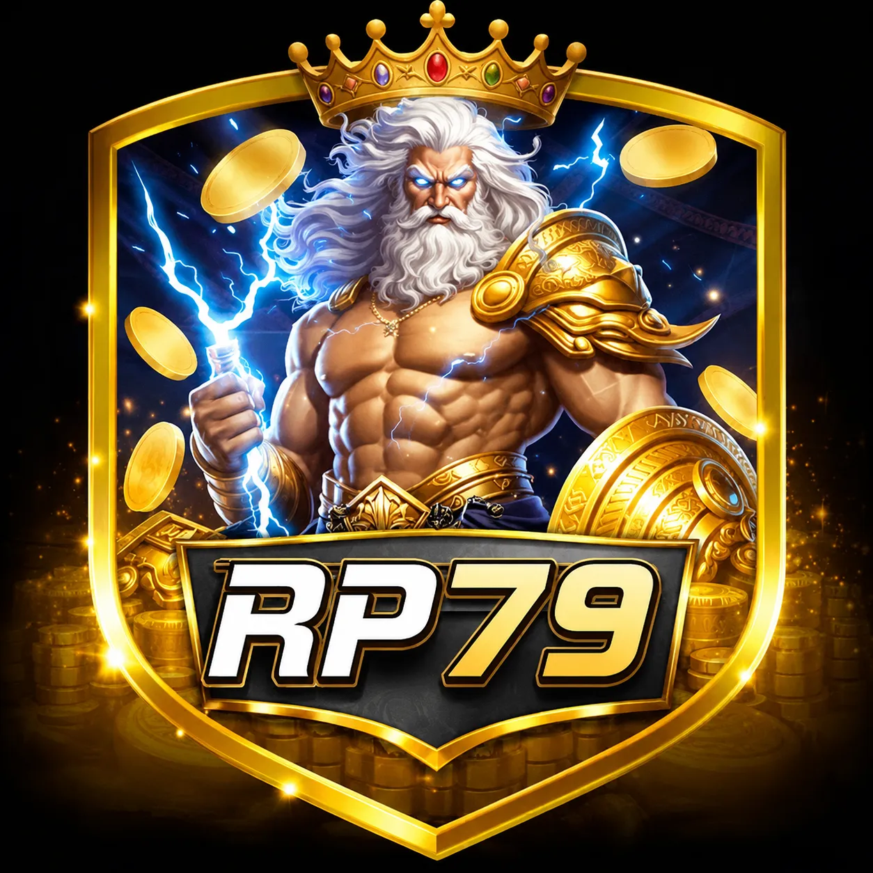 rp79 APK SLG