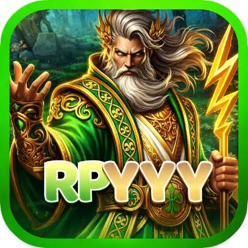rpyyy APK Battle Royale
