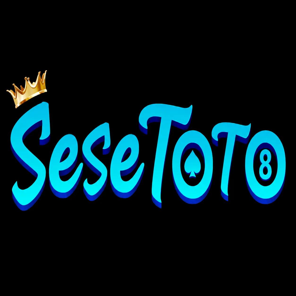 SESETOTO - Pertarungan Epik dan Strategis