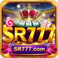 SR777 - Petualangan Match-3 yang Seru