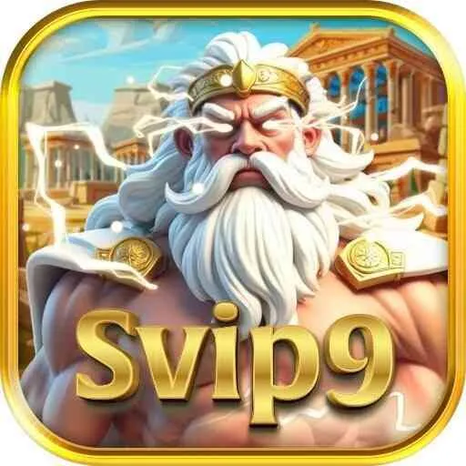 svip9 APK Arcade